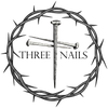 3 Nails Living, LLC logo