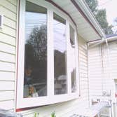 Murdoch Walker Roofing & Siding Murdoch Walker Roofing & Siding is an expert contractor with a specialty in exterior home improvements, including roofi