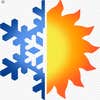 Jl Heating & Air Conditioning LLC logo