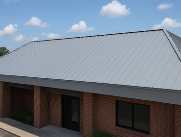 Photos by Rise Roofing #1
