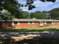 Photos by Homesouth Roofing, LLC #1