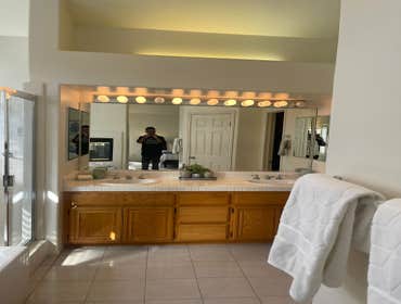 Photos by Luciano Luxury Construction Corp #20