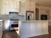 Photos by Foothill Construction General Contractors Inc #1