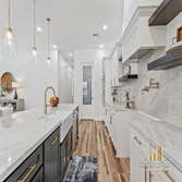 Universal Property & Investments LLC