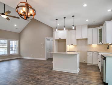 Photos by Htz Holdings LLC #1