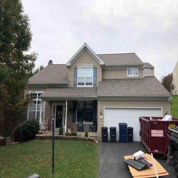 5 Star Exterior Inc