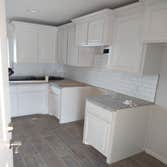 Photos by Sam Sanchez Woodworking