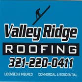 Photos by Valley Ridge Roofing, LLC #1