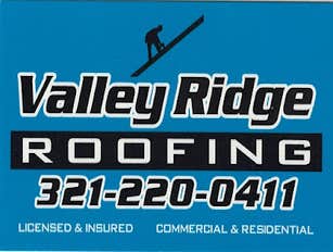 Photos by Valley Ridge Roofing, LLC #1