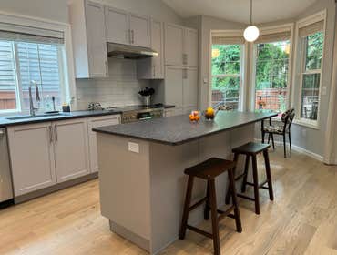 Photos by Refresh Construction LLC #1