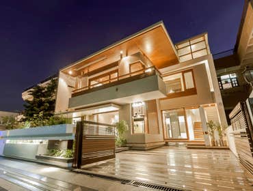 Photos by Optimum Contractors Inc #1