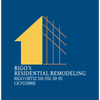 Rigoberto Ortiz Ramirez logo