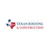 Texan Roofing & Construction logo