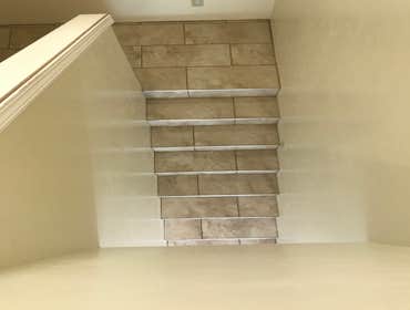 Photos by Oregon Builds LLC #1