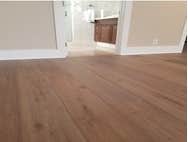 Photos from Inter - Urban Flooring