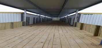 Photos from Lake Area Painting, LLC DBA Vision Building and Development, LLC