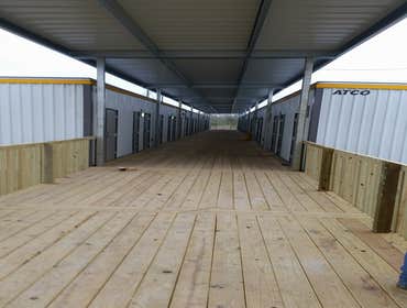 Photos from Lake Area Painting, LLC DBA Vision Building and Development, LLC