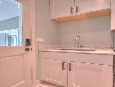 Photos by Beckman Builds INC #1