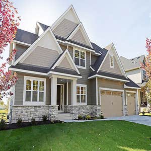 David Frank Home Improvement and Restoration LLC