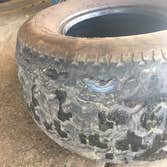 Family Air Systems inc.