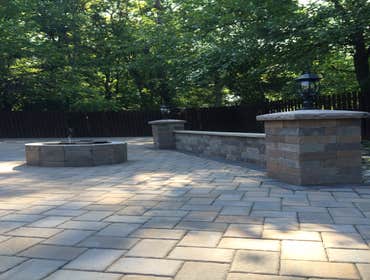 Photo(s) from Direct Construction