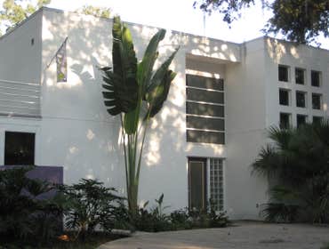 Photos from Gabler Brothers Inc