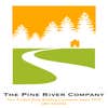 the Pine River Company logo