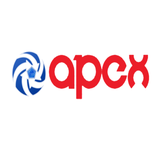 Photos by Apex Development Partners #1