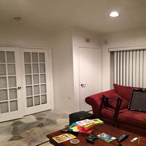 Photos from Louna Corp