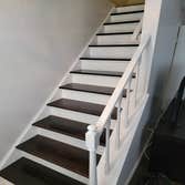 Photos by 7 Strong Handyman Services LLC #2