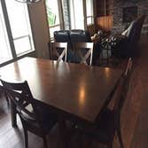 Photos by Team Benton Custom Homes LLC #1