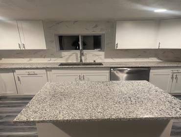 Photos by Big Kimbo Contracting LLC #1