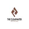 The Clearwater Deck Builders logo
