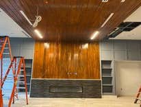 Photos by H2 Design Build LLC #1