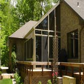 Sunrooms