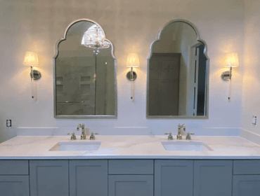 Photos by Plano Elite Remodeling #1
