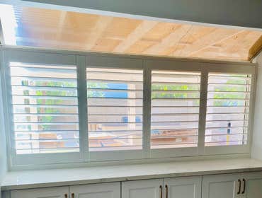 Photos by Astro Shutters LLC #1
