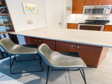 Photos by Varuna Contracting Inc #2