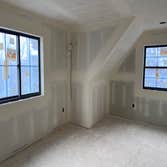 Flako’s Drywall LLC
