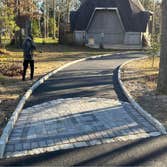 Photos by Pro Vision Paving & Masonry Corp #1
