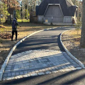 Photos by Pro Vision Paving & Masonry Corp #1