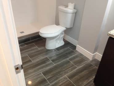 Photos from Lowe and Associates General Contractors, Inc