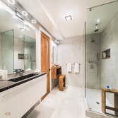 Photos by Charles Diehl Architect LLC #3