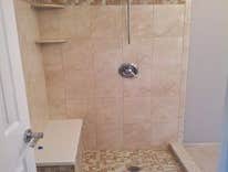 Photos by Louis H Cohen General Contractor Inc. #1
