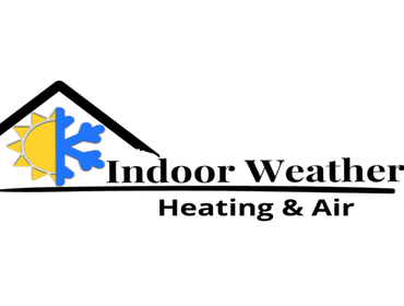 Photos by Indoor Weather LLC #1