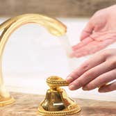 Photo(s) from Ted Schwippert Plumbing & Heating LLC