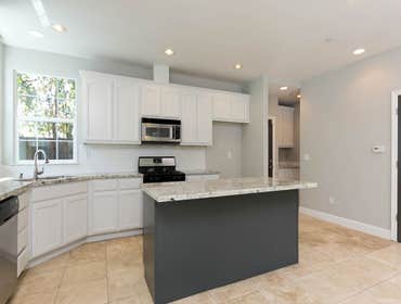 Gilroy Project by Greenberg Construction Inc.