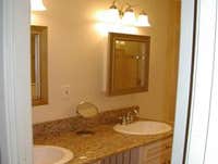 Photos from Portal Business Enterprises