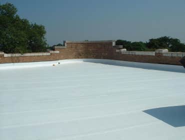 Photos from Absolute Roofing Of Florida