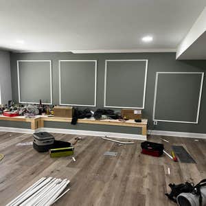 Fb Handyman 